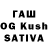Канабис SATIVA & INDICA Egalo