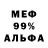МЕТАДОН белоснежный NGegela Gegela