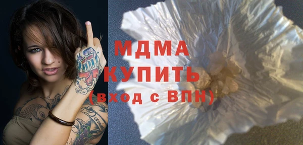 спиды Алексин