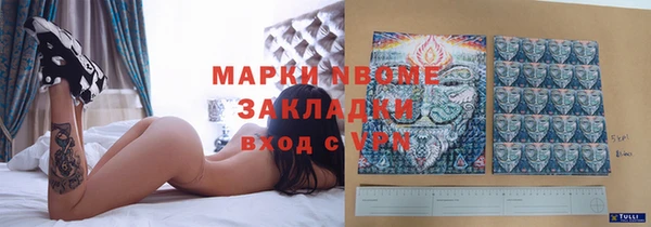 твердый Алексеевка