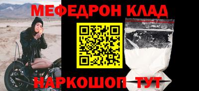 гидропоника Малоярославец