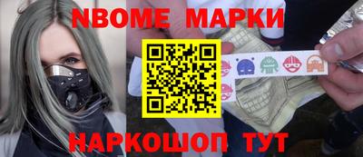 гидропоника Малоярославец