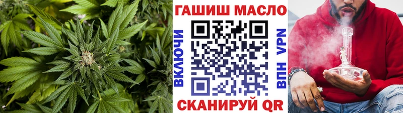 закладки  Слободской  МЕГА ССЫЛКА  Дистиллят ТГК THC oil 