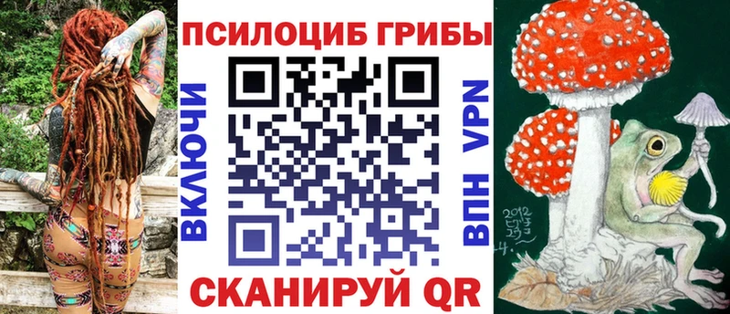 blacksprut как зайти  где можно купить наркотик  Слободской  Псилоцибиновые грибы Psilocybine cubensis 
